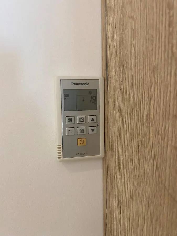 Hotel Villa Toskana Parsberg 3*,