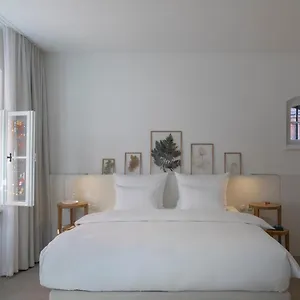 wilmina-hotel.find-berlin-hotels.com/