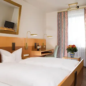  Hotel Hotelgasthof Dietmayr
