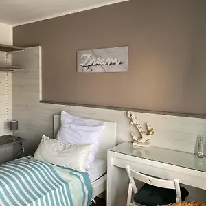  Guest house Wernicke-das-original Germany