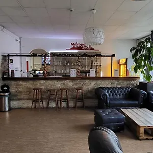 metropol-hostel-berlin.find-berlin-hotels.com/