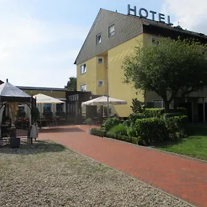 https://hotel-restaurant-tennenloher-hof.nuremberg-hotels.org