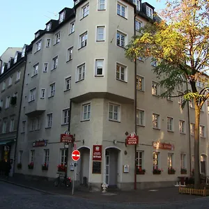 pension-mona-lisa.getmunichhotels.com/