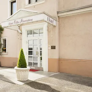 hotel-villa-florentina.hotelsheidelberg.net/