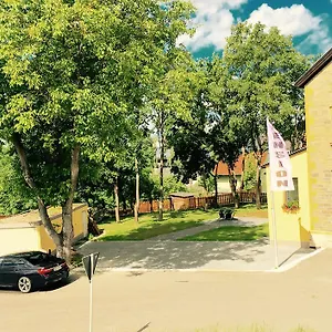 Arb Gmbh Gasthuis