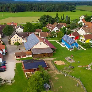  Ferienpark Nehmeier