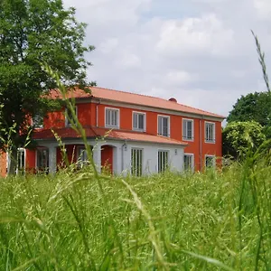 3* Gasthof Weinhof Am Nussbaum