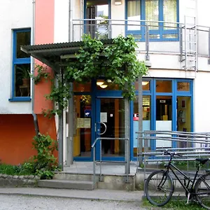 schanzenstern-altona-gmbh.hamburg-hotels-de.com/